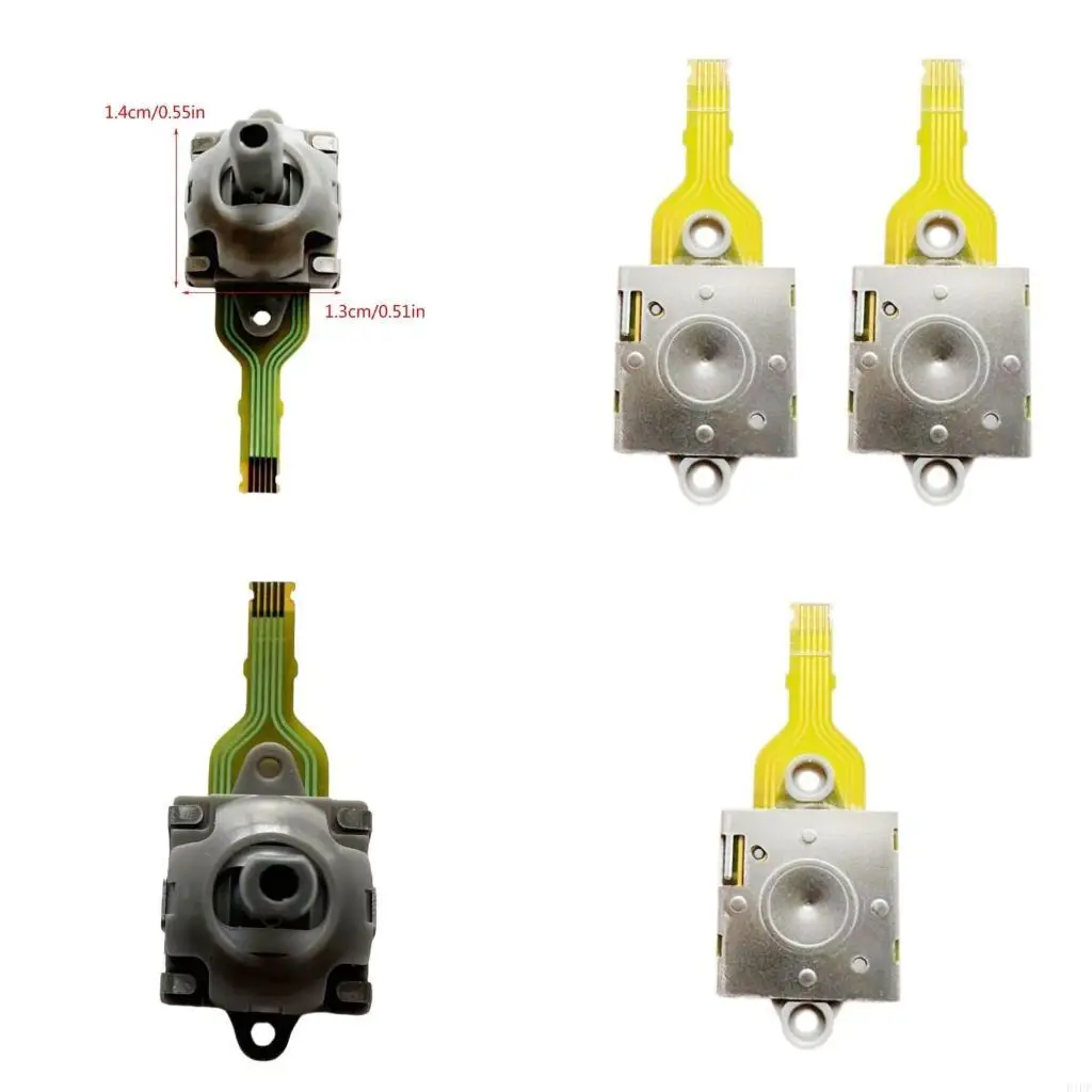 e1pf-3d-joysticks-analogicos-modulo-potenciometros-thumbstick-para-4-3