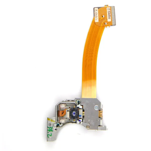 Оригинальный автомобильный DVD-лазерный объектив AP01-2PT для DV36M110 DV36M11B DV35M110 DV33M32A DP33M21A DP33M220 DV33M01B АВТОМОБИЛЬНЫЙ МЕХАНИЗМ