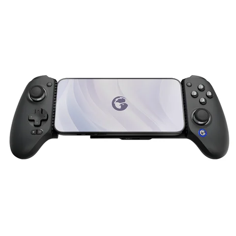 GameSir G8+