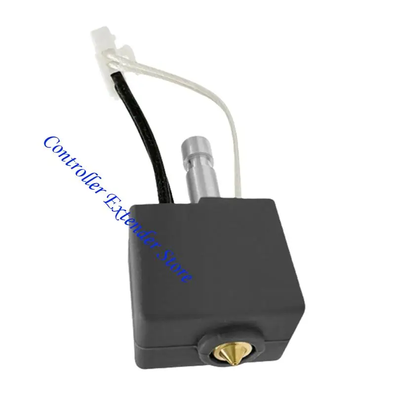 N84B Printing Hotend For SC1 Printer Hotend Hot End Print Head Extruder