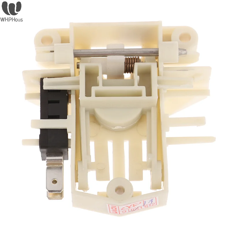 1PCS DD81-02132A For Dishwasher Door Lock DD81-01144A For Dishwasher Door Lock Door Switch Accessories