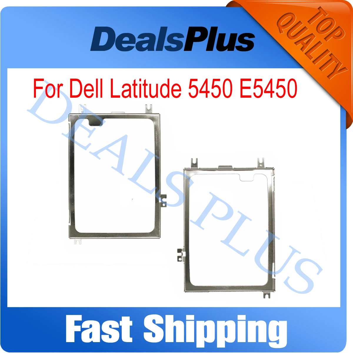 Новый жесткий диск для ноутбука Dell Latitude 5450 E5450