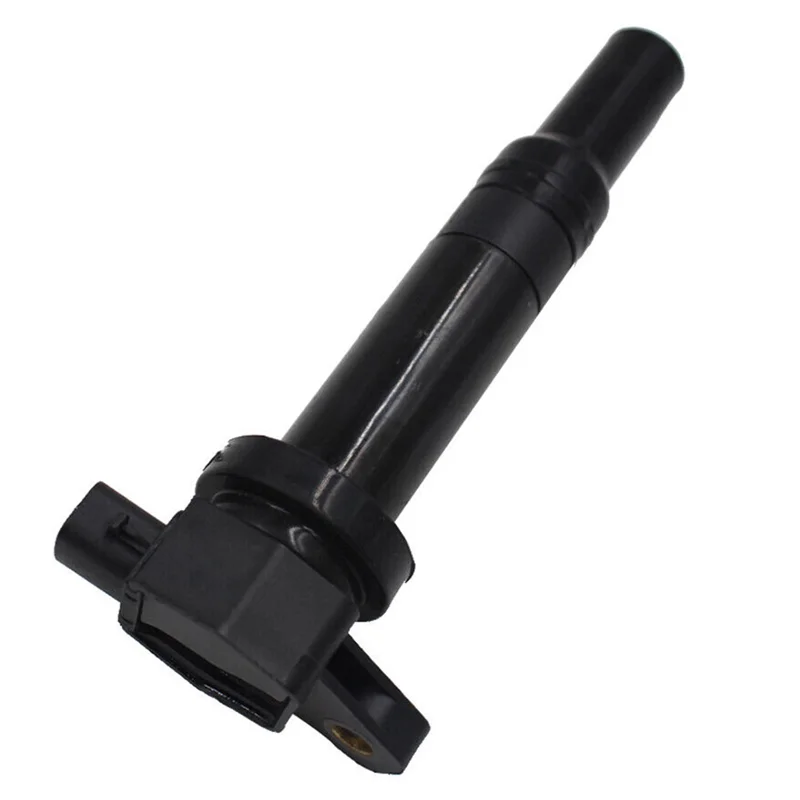 

NEW-6PCS 27301-3E400 UF558 New Ignition Coil Accessories For HYUNDAI SANTA FE / KIA MAGENTIS OPTIMA 2007-2011