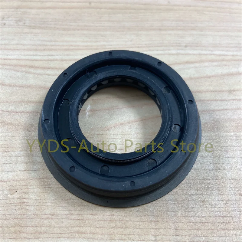 

Оригинальный сальник приводного вала, левая сторона для Opel Insignia Meriva Mokka Signum Chevrolet Cruze Buick Regal Lacrosse 24230715