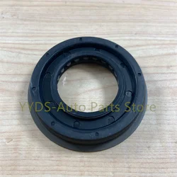 Original Drive Shaft Oil Seal Left Side For Opel Insignia Meriva Mokka Signum Chevrolet Cruze Buick Regal Lacrosse 24230715