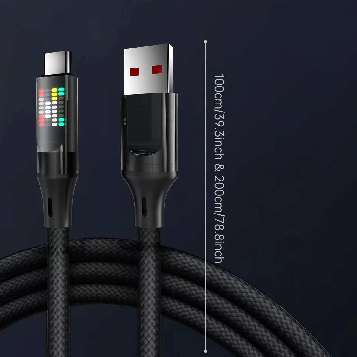 Thumbnail 3 - #61 Best Fast Charging Data Cables to Buy In 2026