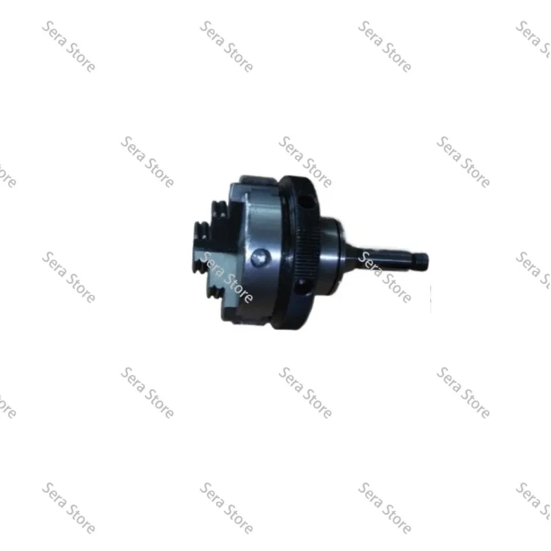 C6104 Clock and Watch Lathe Self Tightening Chuck