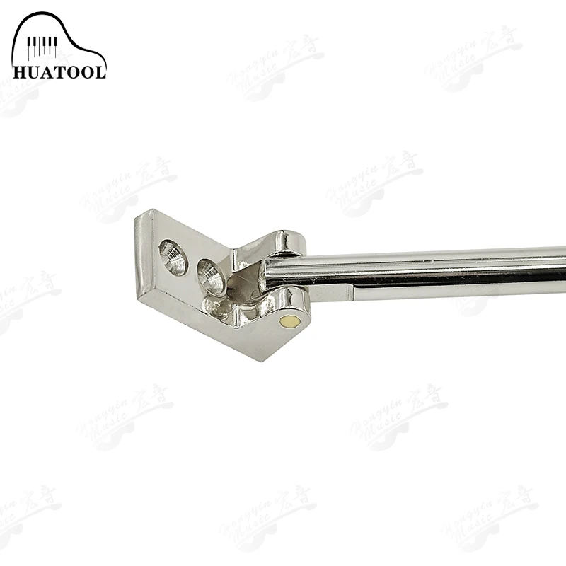 HUATOOL piano tuning repair accessories C-1 Diagonal stick/diagonal stick parts for grand piano pedals