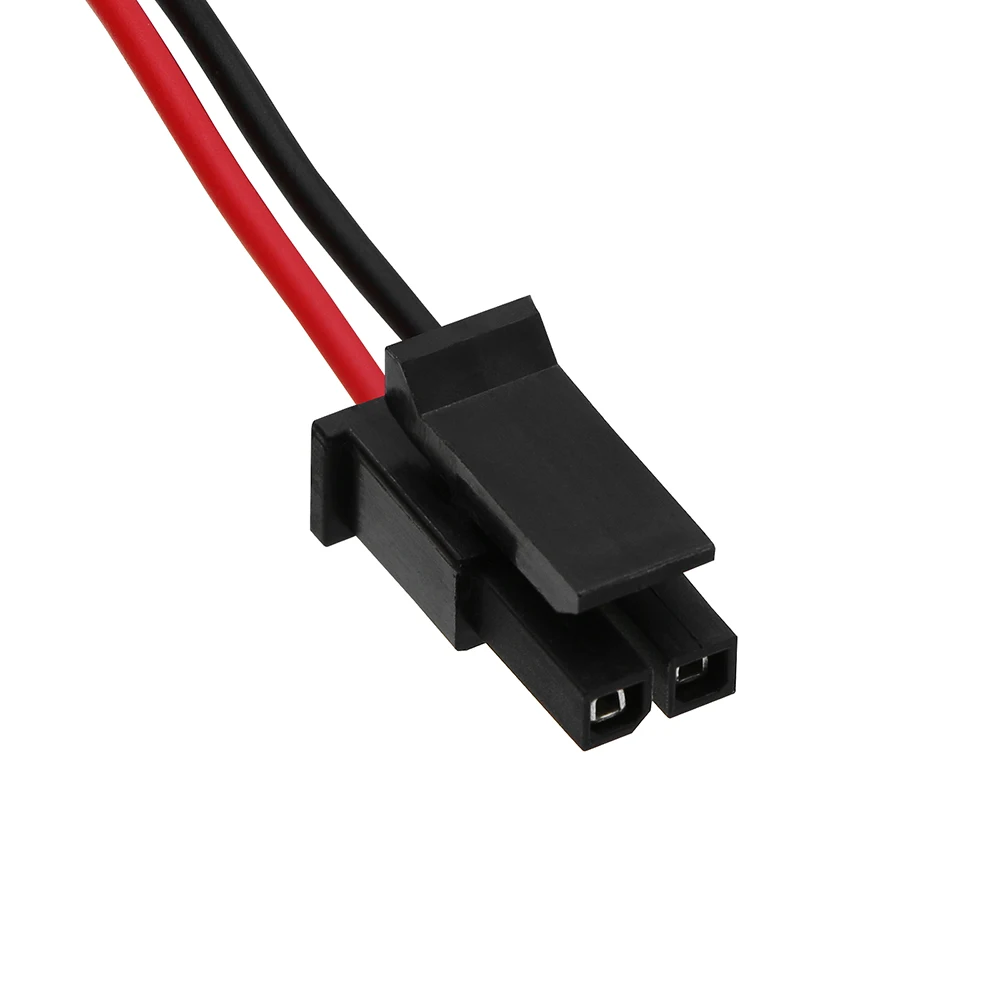 PLC بطارية لألين برادلي 1756-BA2 1756 L61S 1756 L62S 1756 L63S 94811501 rev12 1756-L61/B ControlLogix 5561 5562 5563 5564