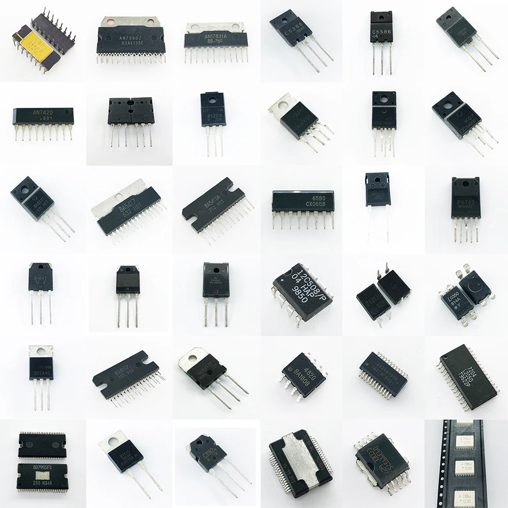 5 stuks 7x9 7*9cm enkelzijdig prototype PCB Breadboard universeel bord experimenteel bakeliet koperen plaat cirkelplaat geel