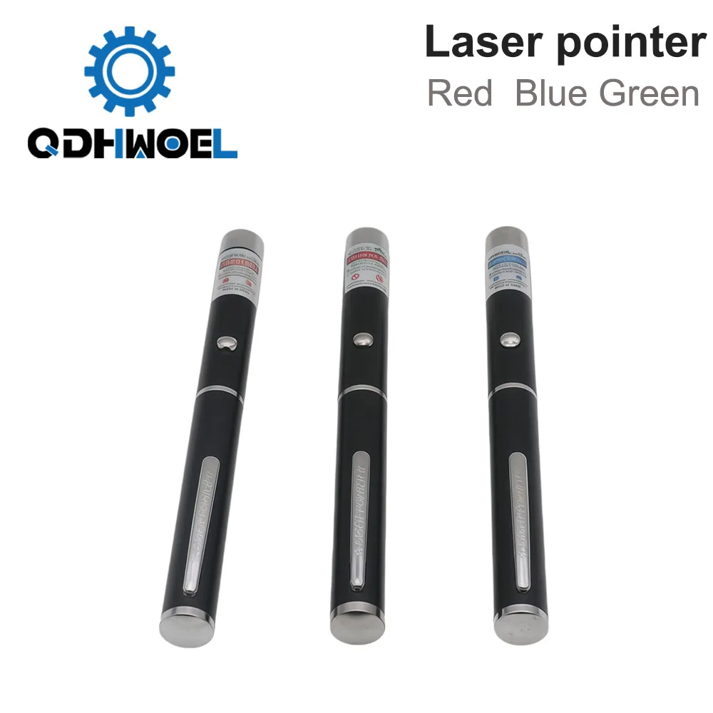 Cat Keychain Fun Pointer Mini 2 In1 No Battery Portable Laser Pointer LED Training Torch Pet Cat Tickle Toy Flashlight