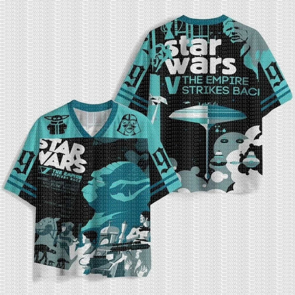 nova-camiseta-esportiva-de-verao-estilo-americano-retro-star-wars-para-criancas-e-adultos-em-malha-respiravel-casual-para-fas-de-ficcao-cientifica-tamanho-grande