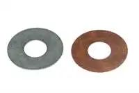 Store code: 640776 for RAYNAL flake set (2 pieces) LUCAS type