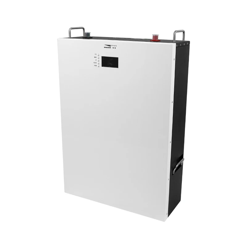 

TTN 48v Battery Catl Lifepo4 Cell 10Kwh 6000 Cycle Life Lithium Battery 48V 200ah Power Wall