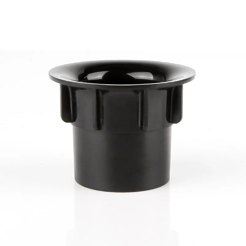 High-End Thickened Speaker Cone Guiding Tube Speaker Exhaust Hole Speaker Phase Tube Wind Guiding Hole Speaker Accessories