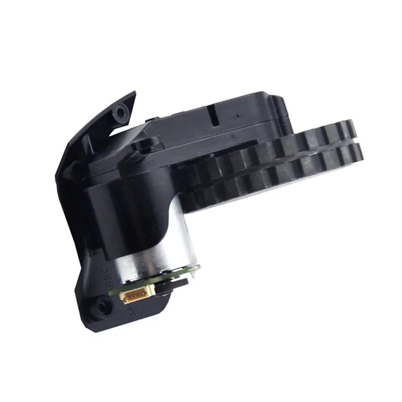 

B99A-робот-пылесос, колесный двигатель для Cecotec Conga 2290 1790, Useelif 1300, запасные части, приводное колесо