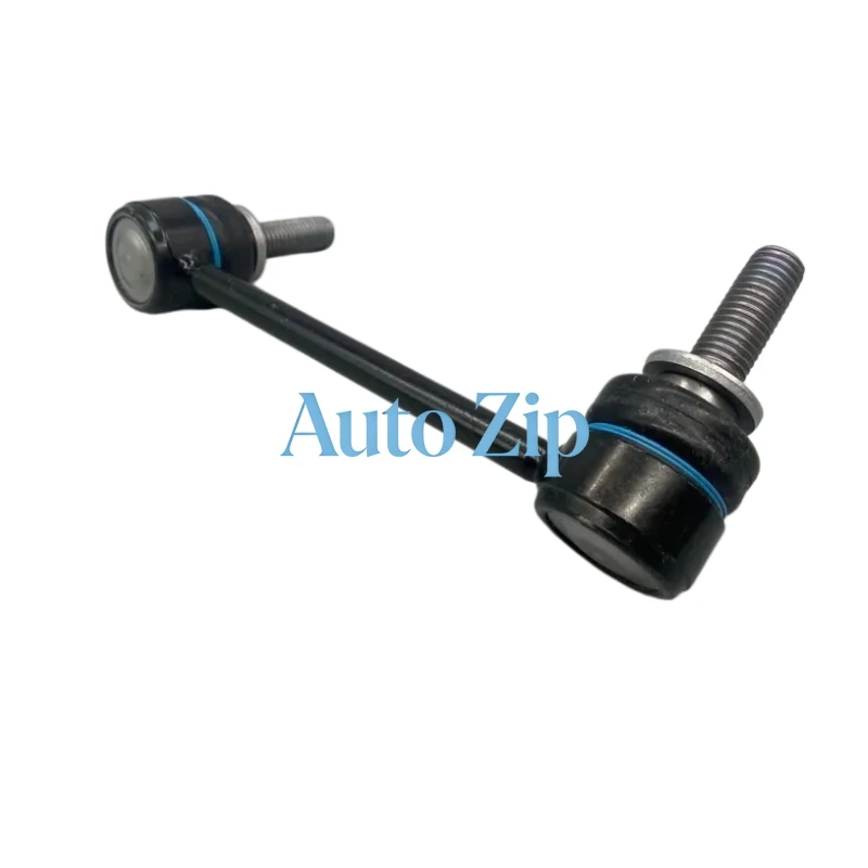 GENUINE LR048093 LR048092 Rear Suspension Control Arm Stabilizer Link Kits For Land Range Rover L405 Hybrid