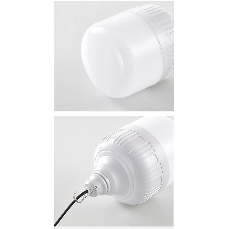 Luci solari con pannelli solari Giardino esterno Riflettore LED Luce di inondazione impermeabile Faretto Illuminazione di emergenza Lampada da parete