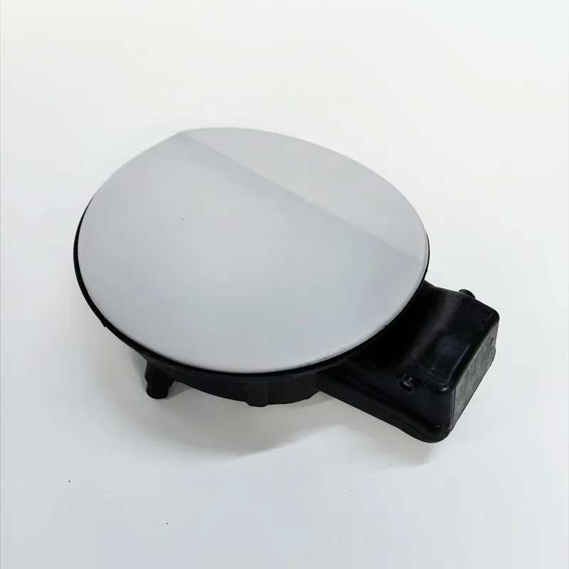 

For 12-16 year VW Magotan Passat fuel port outer cover, fuel port small door, fuel tank cover 3AD 809 857
