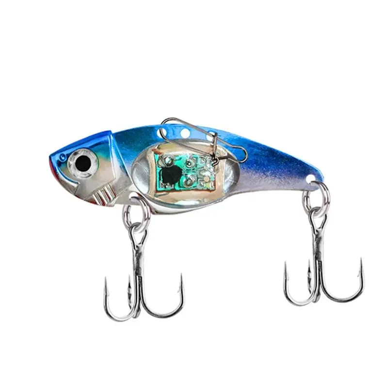a51q-isca-robotica-eletrica-para-pesca-isca-artificial-de-metal-isca-falsa-de-longo-alcance-criativa-e-colorida