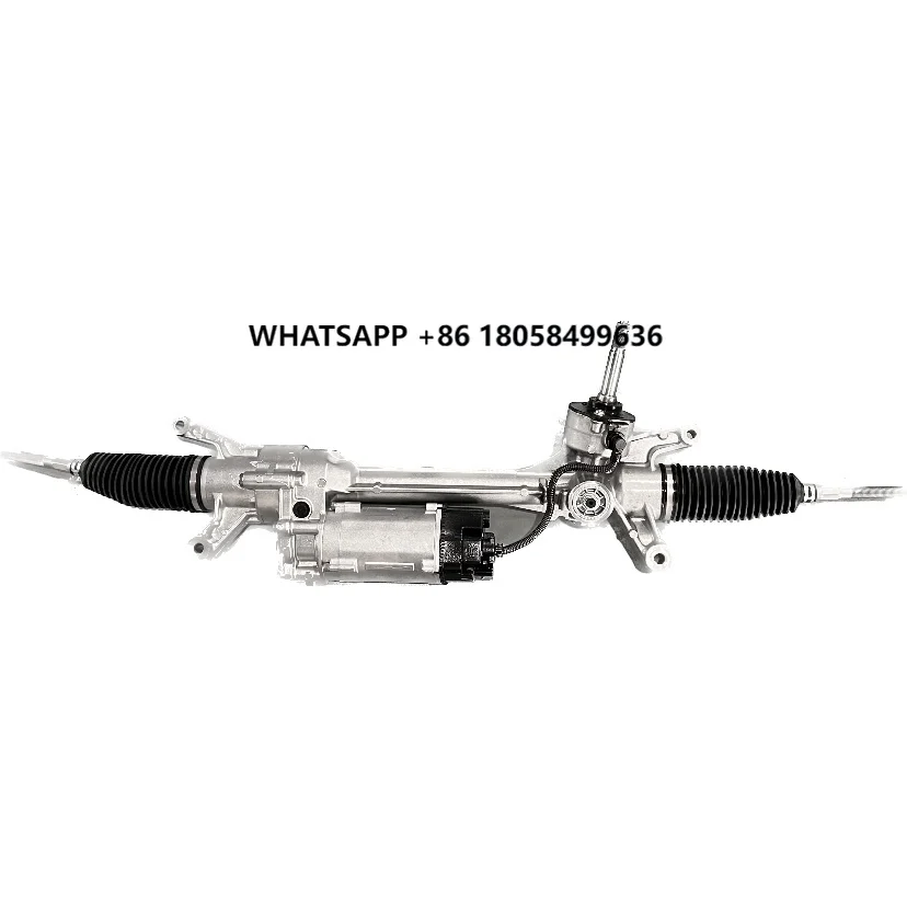 

Benz GLC Auto Parts EPS Bogie Steering Gear A2534600101 A2534600201 for GLC GLC Models