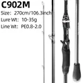 C902M