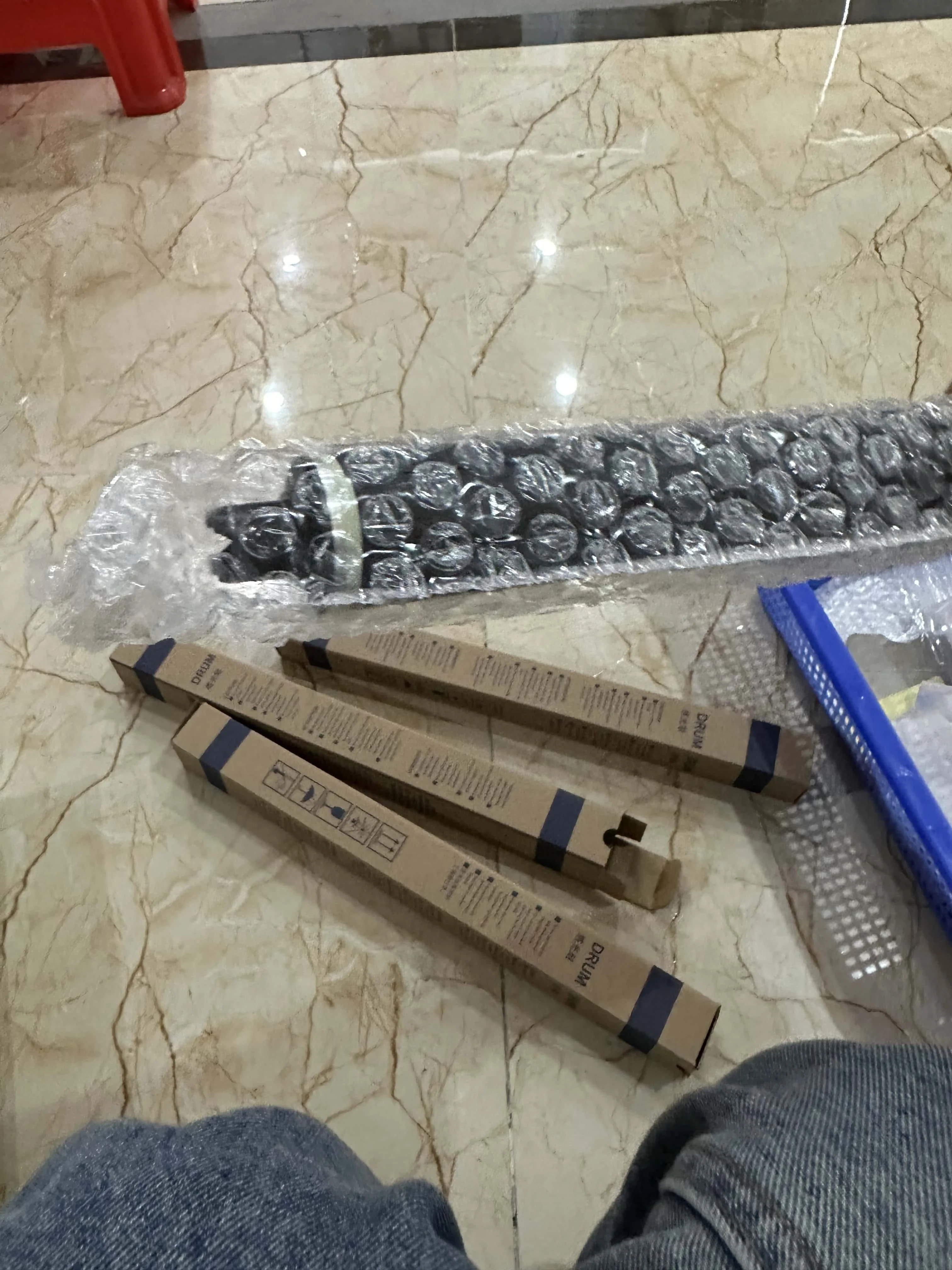 3pcs-tamburo-opc-a-colori-per-canon-immagine-press-c60-c600-c700-c800-c650-c750-c850-c660-c710-c70-irc7055-7065-c7260-9075-9280-cmy