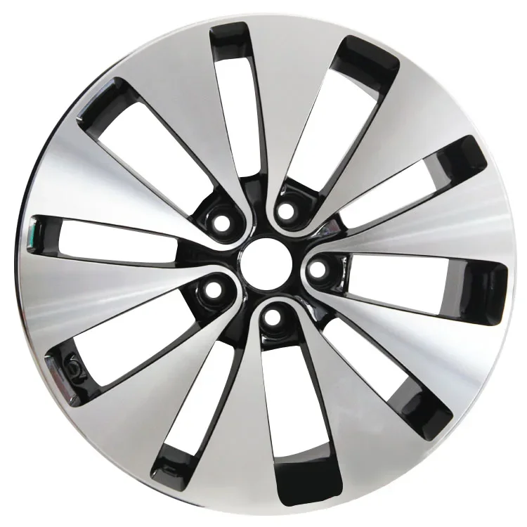 16-inch 18-inch Wheel Rim for Kia K5 K3 Aluminum Wheel Modification Custom