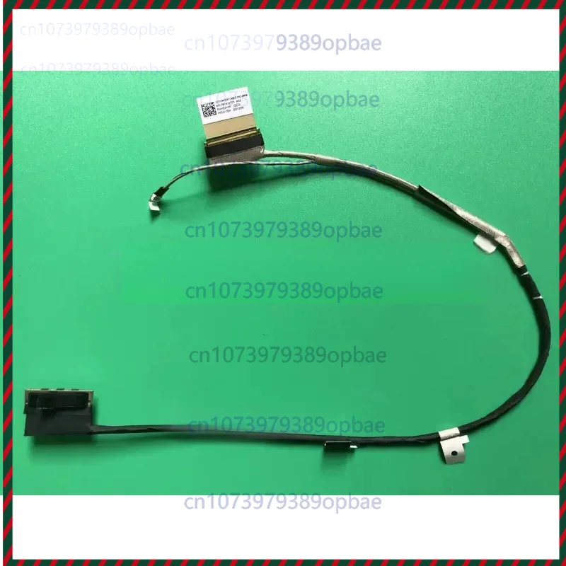 Original for ASUS G731GW FHD EDP CABLE 40PIN 6017B 1432701