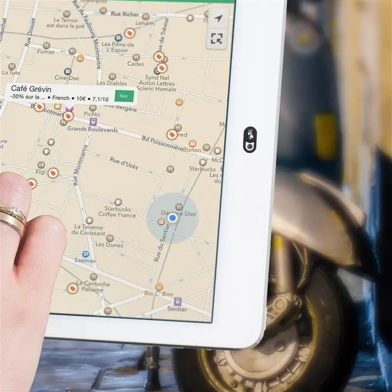 3pcs Slide Cover Cute Panda Pattern Privacy Protection Webcam Cover Sliding Webcam Cover Lenses Antispy Privacy Sticker