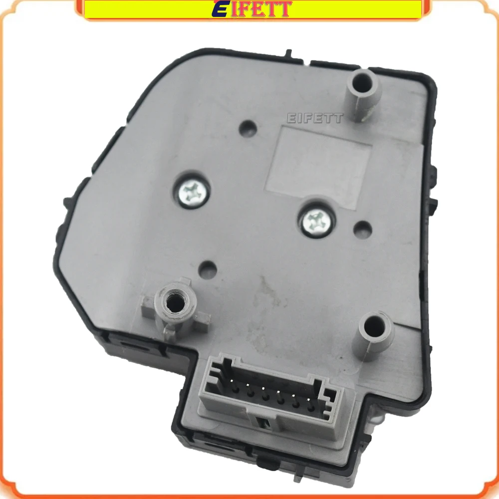 96700C1510 عجلة القيادة التبديل مثبت السرعة لشركة هيونداي سوناتا 2.0 2016 لشركة هيونداي سوناتا 2.4 2015 2016 2017 96700-C1510