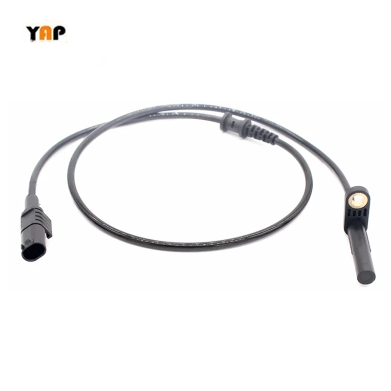 ABS SENSOR ANTISKID Front Left Right For Mercedes Benz G Class 4.0L 5.4L 5.5L  4635402117 566710107 2008-2018