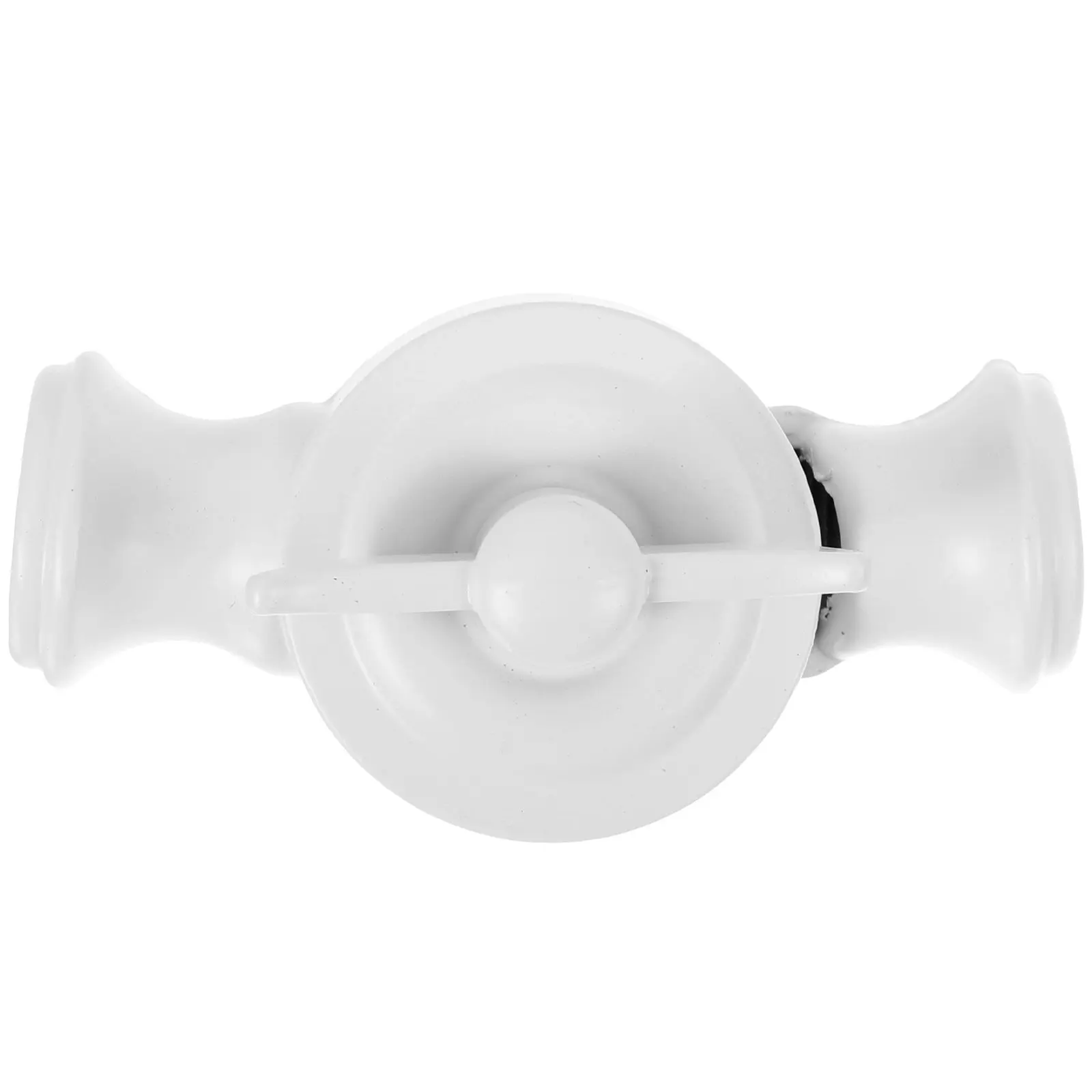 

Адаптер для настенного светильника, из цинкового сплава, 2-позиционный, с поворотным кронштейном, регулируемый, с шаровой головкой, конвертер для светильника