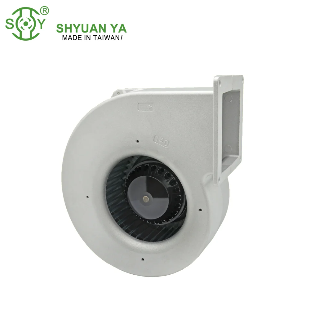 

Hot Radial Motors Blower Air Fan