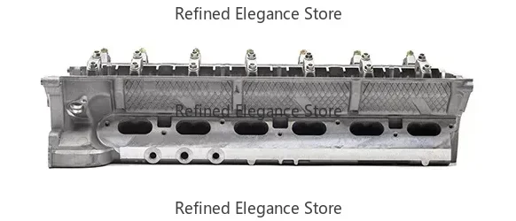 M50 M52 Engine Cyli… - image