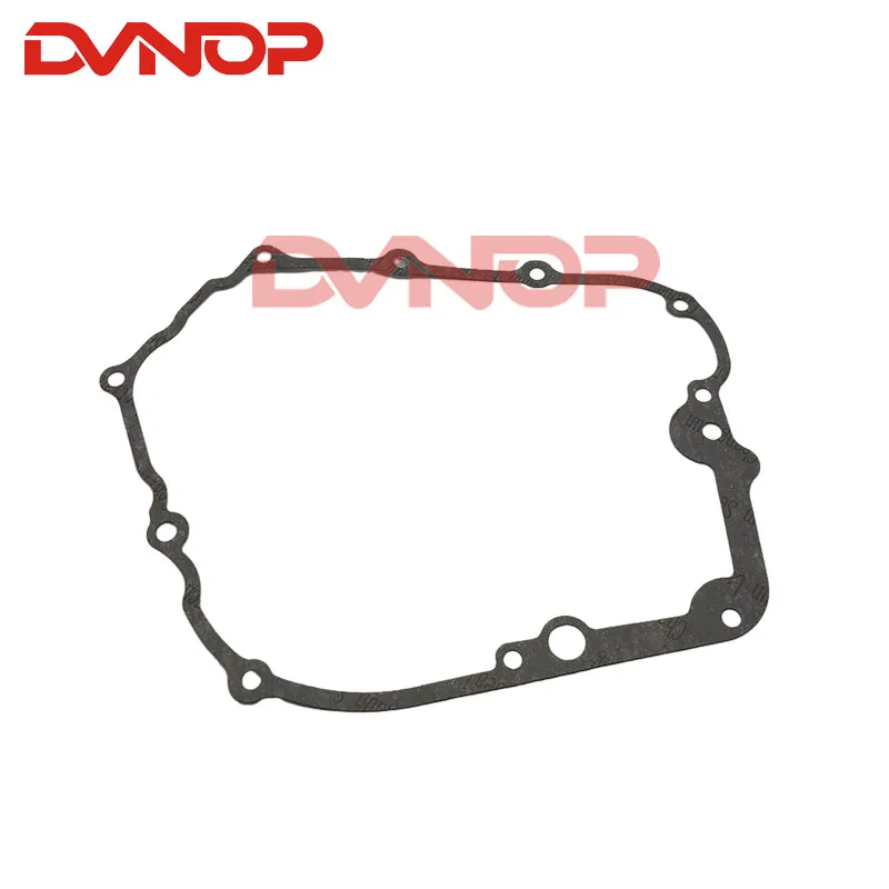 Motorcycle Full Complete Gasket Set for Regal Raptor DD350 320cc DD350G DD350E-6C