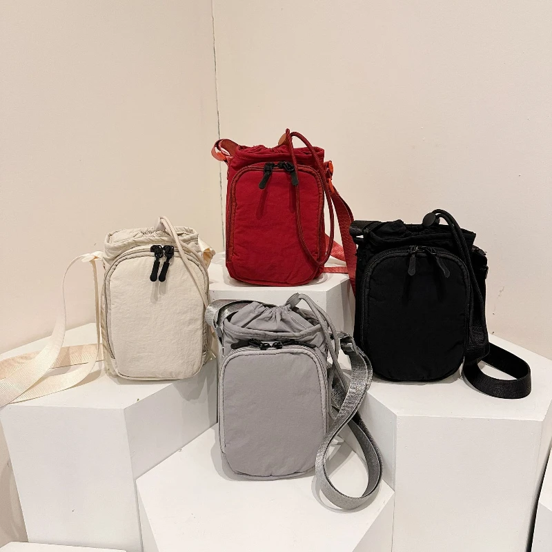 Crossbody Bags for Women Shoulder Bags Purse and Handbags Designer Bag Phone Bag Sports Bags Designer Bag Сумка Женская Bolsos - Image 6