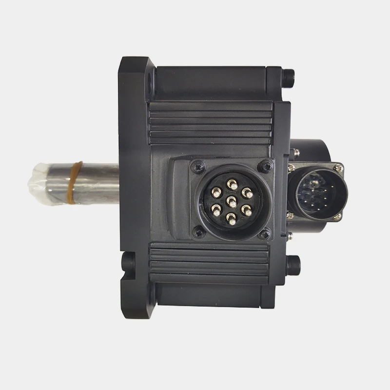 HC202S-S1 In Stock …