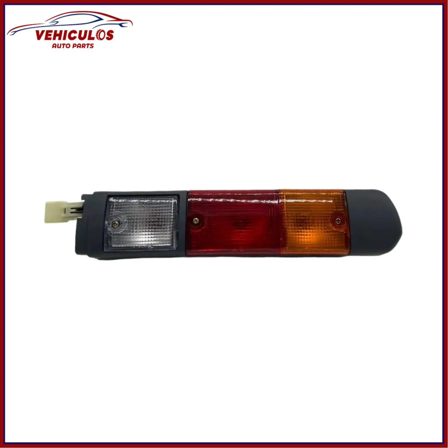 

Автоматический задний правый задний фонарь 566303051071 566303051171 566302332071 Для вилочного погрузчика серии Toyota 7.