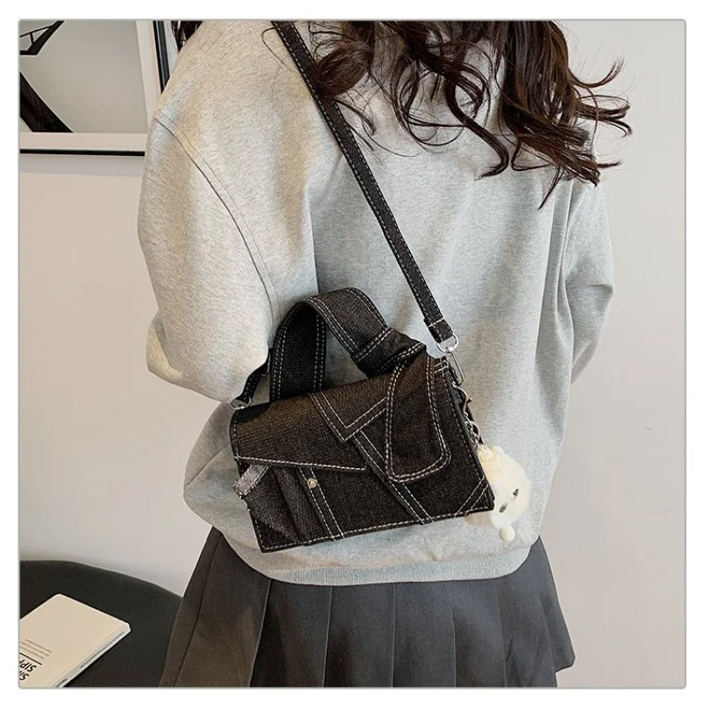 حقيبة ظهر مدرسية للأطفال مقاومة للماء وخفيفة الوزن مع جيوب تخزين متعددة #2