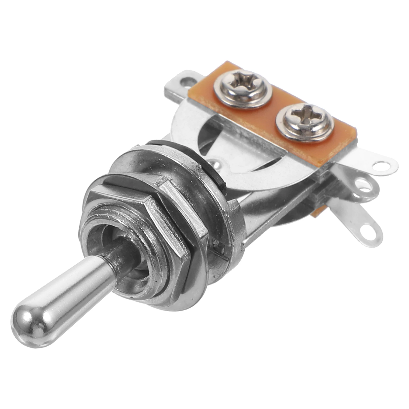 

toggle toggle pickup selector toggle for guitar guitar toggle electric guitar toggle