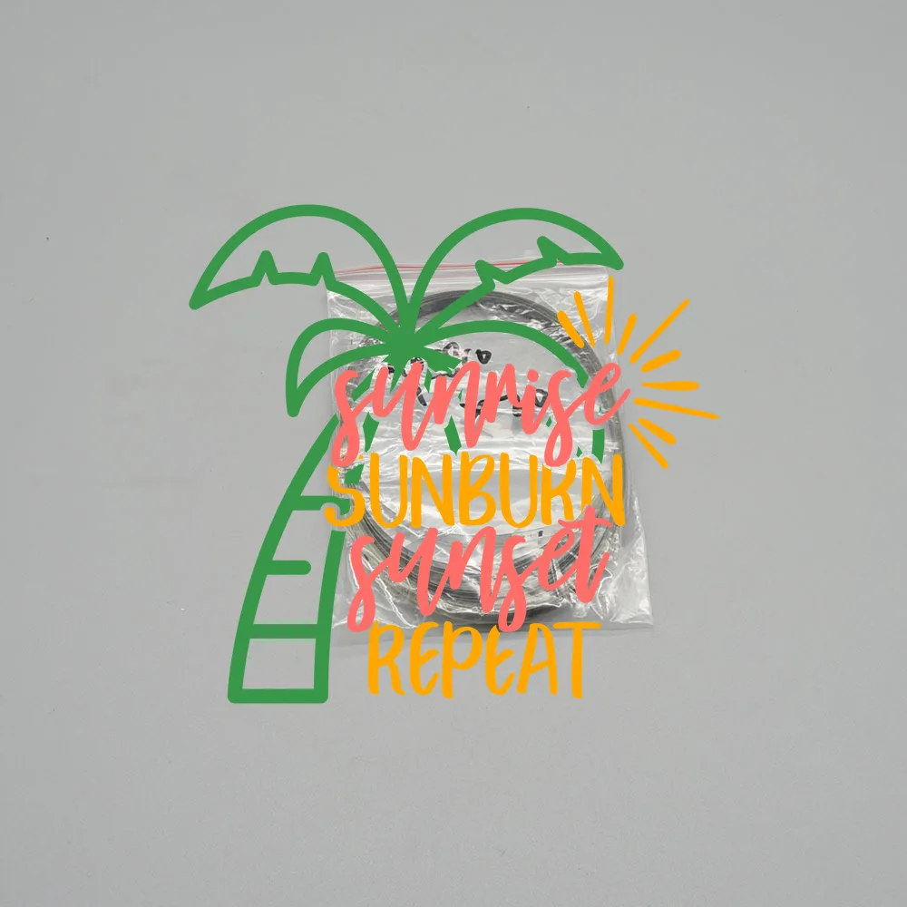 

5 шт. полоса кодировщика CR SCALE для HP GT 5820 5810 5811 5821 1000 1010 1050 1110 1112 1115 1510 1515 2010 2020 2050 2060 2130 2132