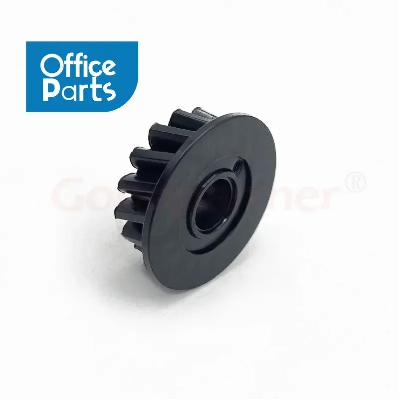 1PCS 007K98680 007K98681 007K98682 Fuser Drive Gear for XEROX V80 V180 V2100 V3100 / Versant 80 180 2100 3100