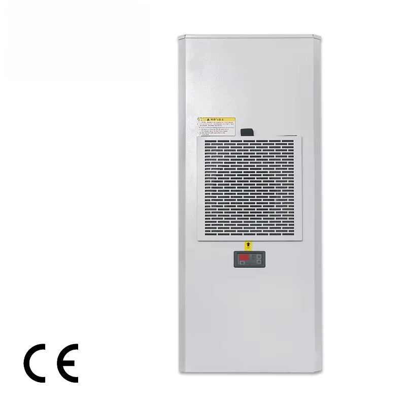 

1500W telecommunications cabinet air conditioner for data center