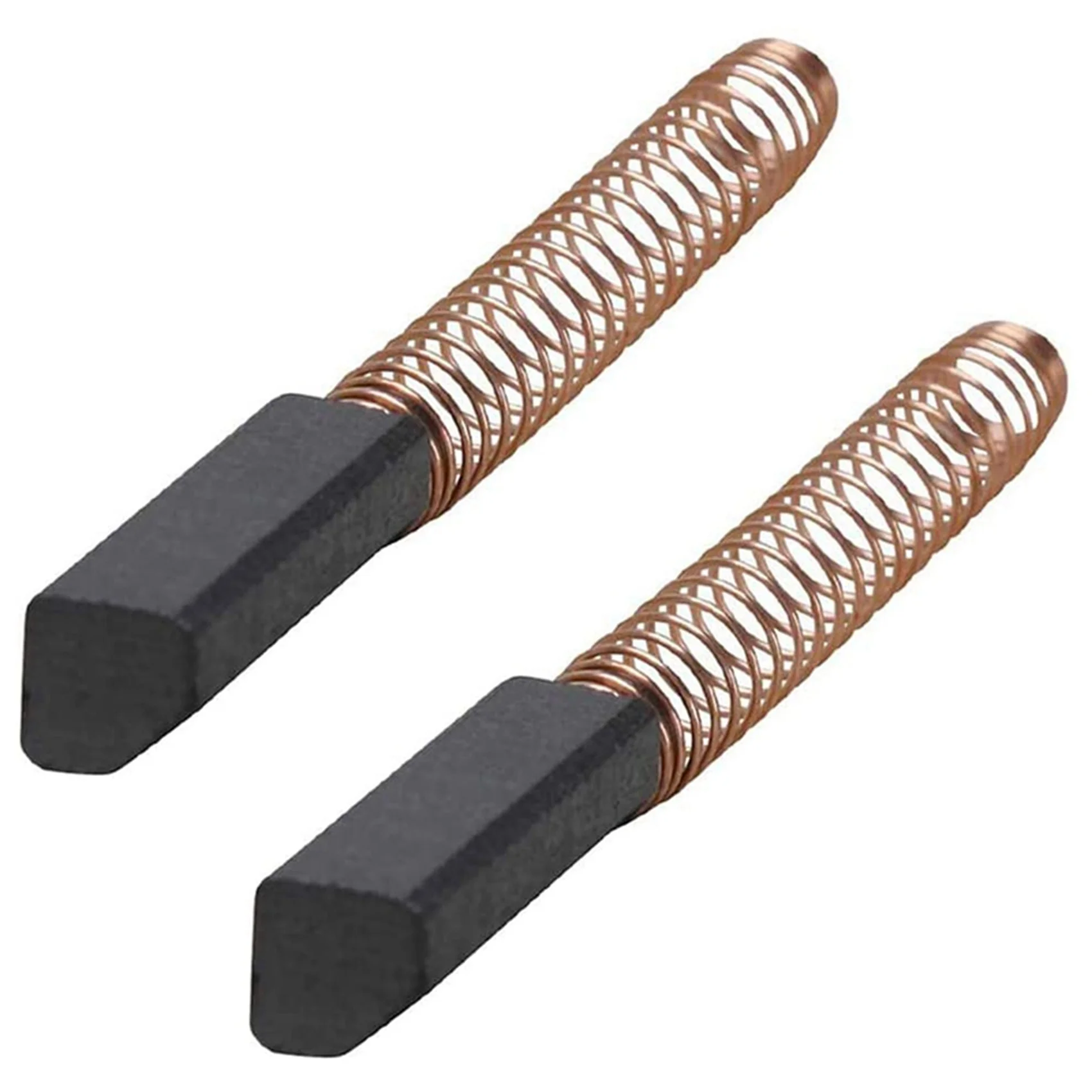 M12K-10X W10112253 9706416 Motor Brush W10380496 4162897 Mixer Worm Drive Gear For Kitchenaid Stand & 10 Pair Of Motor Brush