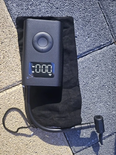 리뷰 사진