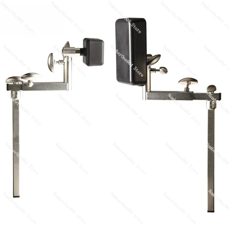 

Medical Operating Table Accessory Surgery kidney operation Lateral Position Body Support