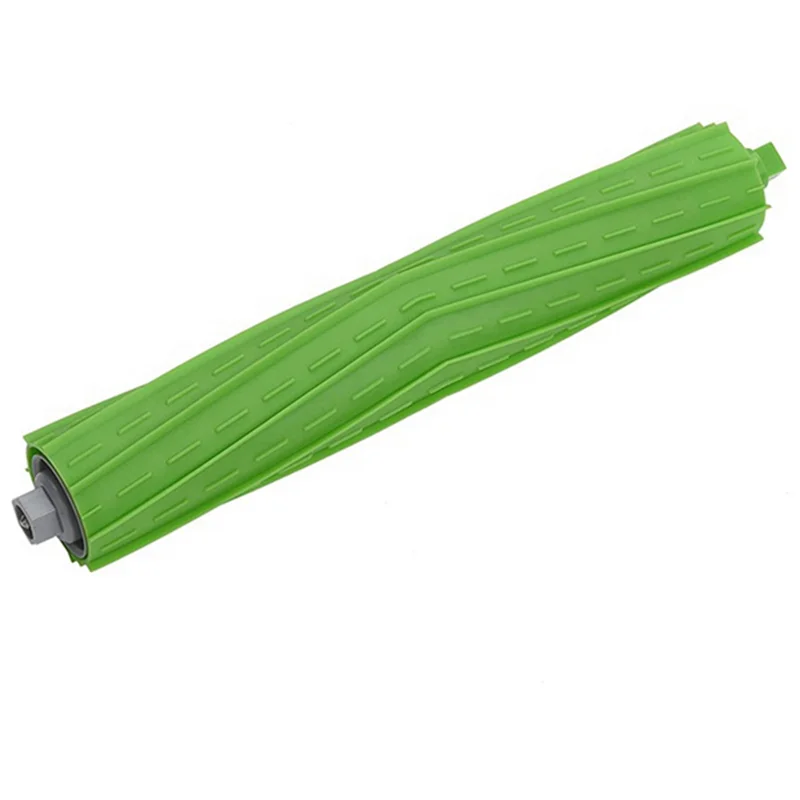 A69X-Main Brush Rep… - image