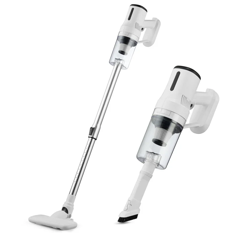 

New Products Small With Handle Home Mop Cleaning Cordless Vacuum Cleaner
