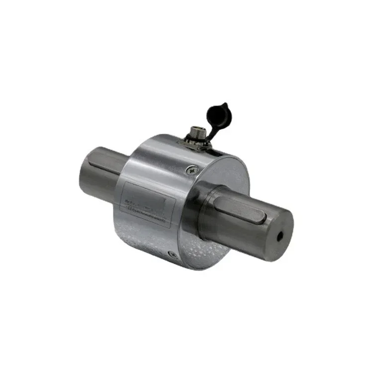 Suitable for Lanling Technology ZJ-Z type, shaft type static torque sensor